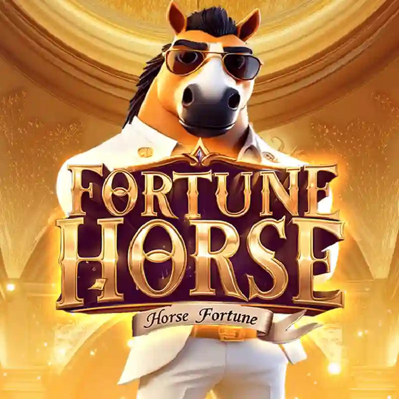 Jugar Fortune Horse en mexivergas casino online