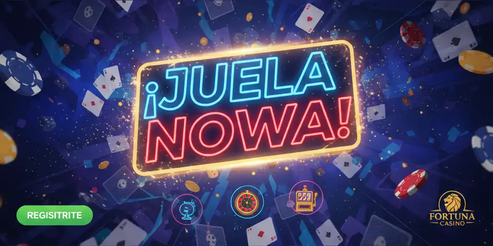 Mexivergas Casino Banner